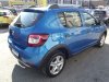 Slika 5 - Dacia Sandero STEPWAY 0.9 BENZ 66KW NAVI NOV  - MojAuto