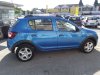 Slika 6 - Dacia Sandero STEPWAY 0.9 BENZ 66KW NAVI NOV  - MojAuto