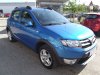 Slika 7 - Dacia Sandero STEPWAY 0.9 BENZ 66KW NAVI NOV  - MojAuto
