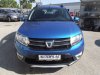 Slika 8 - Dacia Sandero STEPWAY 0.9 BENZ 66KW NAVI NOV  - MojAuto