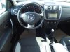 Slika 9 - Dacia Sandero STEPWAY 0.9 BENZ 66KW NAVI NOV  - MojAuto