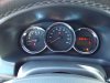 Slika 10 - Dacia Sandero STEPWAY 0.9 BENZ 66KW NAVI NOV  - MojAuto