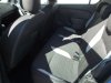 Slika 11 - Dacia Sandero STEPWAY 0.9 BENZ 66KW NAVI NOV  - MojAuto