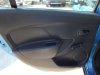 Slika 12 - Dacia Sandero STEPWAY 0.9 BENZ 66KW NAVI NOV  - MojAuto