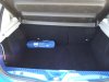 Slika 13 - Dacia Sandero STEPWAY 0.9 BENZ 66KW NAVI NOV  - MojAuto