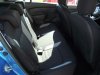 Slika 15 - Dacia Sandero STEPWAY 0.9 BENZ 66KW NAVI NOV  - MojAuto