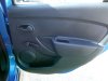 Slika 16 - Dacia Sandero STEPWAY 0.9 BENZ 66KW NAVI NOV  - MojAuto