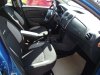 Slika 17 - Dacia Sandero STEPWAY 0.9 BENZ 66KW NAVI NOV  - MojAuto