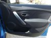 Slika 18 - Dacia Sandero STEPWAY 0.9 BENZ 66KW NAVI NOV  - MojAuto