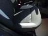 Slika 19 - Dacia Sandero STEPWAY 0.9 BENZ 66KW NAVI NOV  - MojAuto