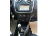 Slika 20 - Dacia Sandero STEPWAY 0.9 BENZ 66KW NAVI NOV  - MojAuto