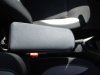 Slika 21 - Dacia Sandero STEPWAY 0.9 BENZ 66KW NAVI NOV  - MojAuto