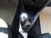 Slika 22 - Dacia Sandero STEPWAY 0.9 BENZ 66KW NAVI NOV  - MojAuto