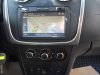 Slika 23 - Dacia Sandero STEPWAY 0.9 BENZ 66KW NAVI NOV  - MojAuto