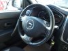 Slika 25 - Dacia Sandero STEPWAY 0.9 BENZ 66KW NAVI NOV  - MojAuto