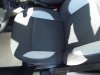 Slika 26 - Dacia Sandero STEPWAY 0.9 BENZ 66KW NAVI NOV  - MojAuto