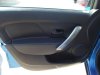 Slika 27 - Dacia Sandero STEPWAY 0.9 BENZ 66KW NAVI NOV  - MojAuto