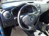 Slika 28 - Dacia Sandero STEPWAY 0.9 BENZ 66KW NAVI NOV  - MojAuto