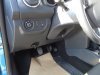 Slika 29 - Dacia Sandero STEPWAY 0.9 BENZ 66KW NAVI NOV  - MojAuto