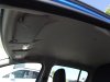 Slika 30 - Dacia Sandero STEPWAY 0.9 BENZ 66KW NAVI NOV  - MojAuto