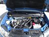 Slika 31 - Dacia Sandero STEPWAY 0.9 BENZ 66KW NAVI NOV  - MojAuto