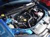 Slika 32 - Dacia Sandero STEPWAY 0.9 BENZ 66KW NAVI NOV  - MojAuto