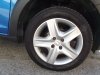 Slika 33 - Dacia Sandero STEPWAY 0.9 BENZ 66KW NAVI NOV  - MojAuto