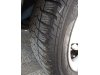 Slika 34 - Dacia Sandero STEPWAY 0.9 BENZ 66KW NAVI NOV  - MojAuto