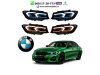 Slika 2 -  Bmw 3 g20 led farovi 19-22 - MojAuto