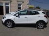 Slika 2 - Opel Mokka J 1.6 CDTI 81 KW NAVI DIGI NOV  - MojAuto