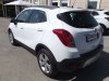 Slika 3 - Opel Mokka J 1.6 CDTI 81 KW NAVI DIGI NOV  - MojAuto