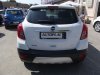 Slika 4 - Opel Mokka J 1.6 CDTI 81 KW NAVI DIGI NOV  - MojAuto