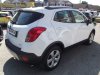 Slika 5 - Opel Mokka J 1.6 CDTI 81 KW NAVI DIGI NOV  - MojAuto