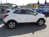 Slika 6 - Opel Mokka J 1.6 CDTI 81 KW NAVI DIGI NOV  - MojAuto