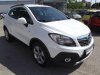 Slika 7 - Opel Mokka J 1.6 CDTI 81 KW NAVI DIGI NOV  - MojAuto