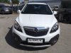 Slika 8 - Opel Mokka J 1.6 CDTI 81 KW NAVI DIGI NOV  - MojAuto