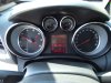Slika 10 - Opel Mokka J 1.6 CDTI 81 KW NAVI DIGI NOV  - MojAuto