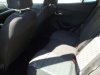 Slika 11 - Opel Mokka J 1.6 CDTI 81 KW NAVI DIGI NOV  - MojAuto