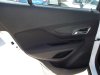 Slika 12 - Opel Mokka J 1.6 CDTI 81 KW NAVI DIGI NOV  - MojAuto
