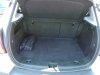 Slika 13 - Opel Mokka J 1.6 CDTI 81 KW NAVI DIGI NOV  - MojAuto