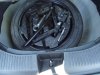 Slika 14 - Opel Mokka J 1.6 CDTI 81 KW NAVI DIGI NOV  - MojAuto