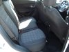 Slika 15 - Opel Mokka J 1.6 CDTI 81 KW NAVI DIGI NOV  - MojAuto
