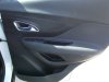 Slika 16 - Opel Mokka J 1.6 CDTI 81 KW NAVI DIGI NOV  - MojAuto