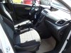 Slika 17 - Opel Mokka J 1.6 CDTI 81 KW NAVI DIGI NOV  - MojAuto