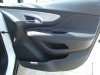 Slika 18 - Opel Mokka J 1.6 CDTI 81 KW NAVI DIGI NOV  - MojAuto