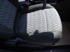 Slika 19 - Opel Mokka J 1.6 CDTI 81 KW NAVI DIGI NOV  - MojAuto