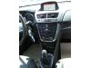 Slika 20 - Opel Mokka J 1.6 CDTI 81 KW NAVI DIGI NOV  - MojAuto