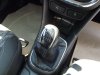 Slika 21 - Opel Mokka J 1.6 CDTI 81 KW NAVI DIGI NOV  - MojAuto