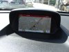 Slika 23 - Opel Mokka J 1.6 CDTI 81 KW NAVI DIGI NOV  - MojAuto
