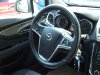 Slika 24 - Opel Mokka J 1.6 CDTI 81 KW NAVI DIGI NOV  - MojAuto